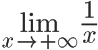 nosCours/12ème sm/maths/limites/chart (4).png